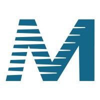 Momentum Civil logo - Similar company to Crc Incorporated