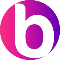 bigHUB logo - Similar company to Bighub