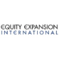 Equity Expansion International, Inc.