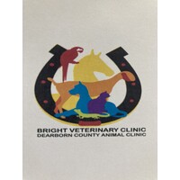 Bright Veterinary Clinic
