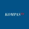 Human Resources Kompas TV logo - Similar company to Triumph Vision Aztech