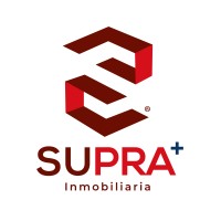 SUPRA DESARROLLO INMOBILIARIO logo - Similar company to Invela S.A.