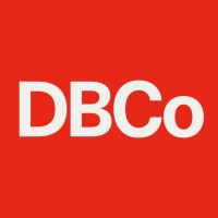Design Business Company Inc logo - Similar company to Problem Palace
