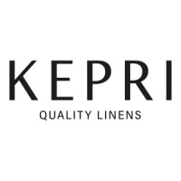 KEPRI Cotton logo - Similar company to Total Textile Solutions
