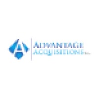 Advantage Acquisitions Inc.