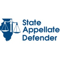 Office of the State Appellate Defender