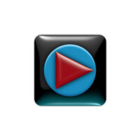 Sam Cam Media