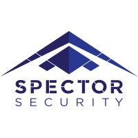 Spector Security logo - Similar company to Sanborn & Associates, Inc.