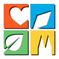 Commonwealth institutions of Upper Palatinate logo - Similar company to Dgo: Digitale Gründerinitiative Oberpfalz