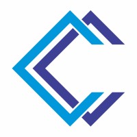 Correct Cloud logo - Similar company to Halosys