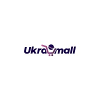Ukramall logo - Similar company to Innovakz E-Ticaret Ve İş Geliştirme Çözümleri