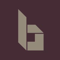 British Recycled Plastic logo - Similar company to Hahn Plastics Ltd