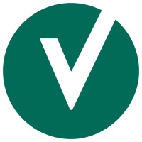 Département de Vaucluse logo - Similar company to Creativa, Pépinière D'Entrepreneurs Du Grand Avignon