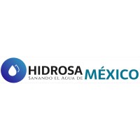 Hidrotecnología Sistemas y Tratamiento de Agua logo - Similar company to Mapyessa - Tratamiento De Agua