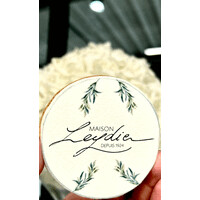 Maison Leydier logo - Similar company to Maison Ciboulette