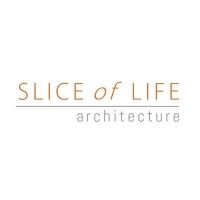 Slice of Life Architecture logo - Similar company to Nothing.Health