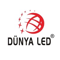 Dunyaled