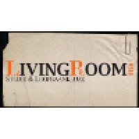 LivingRoom 0318 logo - Similar company to Creative Collab