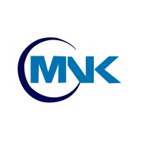 MNK Business Services logo - Similar company to Quad Leads