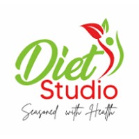Diet Studio logo - Similar company to Cothm International