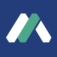 MakeFlow Consultancy logo - Similar company to Analitiqs