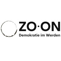 ZOON e.V. logo - Similar company to Zoon Editor