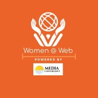 Women At Web Tanzania logo - Similar company to Tapbds