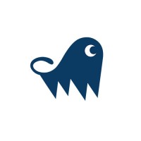 Magic Mongrel Studios logo - Similar company to Oasis Land Development Ltd