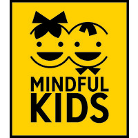 Mindful Kids logo - Similar company to Mindful Kids