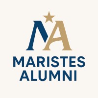 Maristes Alumni logo - Similar company to Ism Les Maristes
