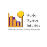 Veda Vyasa Interics - VVI Group logo - Similar company to Veda Vyasa Interics Private Limited