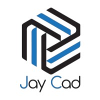 Jay Cad - As Built & Drafting Service logo - Similar company to Bimco Technology