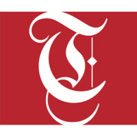 Times of Oman logo - Similar company to Spreefirit