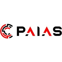 PAIAS RELIABILITY SERVICES PRIVATE LIMITED logo - Similar company to Woohoo Web Technologies