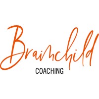 Brainchild Coaching logo - Similar company to Steve Rubin Consulting, Llc
