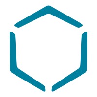 trinckle logo - Similar company to Quantica