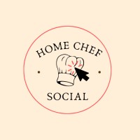 Home Chef Social logo - Similar company to Bit By Social