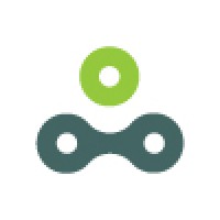 Bump Networks Inc. logo - Similar company to Benefitpoint