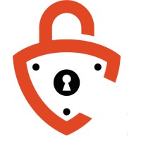 CyberEspoir logo - Similar company to A/Maze Escape Game