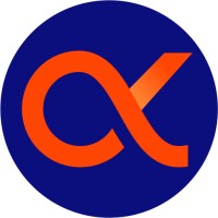 Quicklinks Ltd. logo - Similar company to Avonbrook Software Solutions