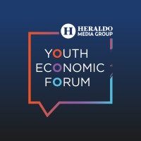 Youth Economic Forum Iberoamérica