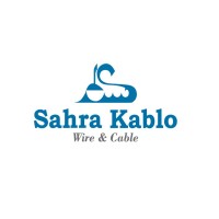 Sahra Kablo logo - Similar company to One World