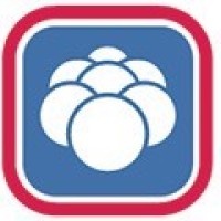 Qualpack Ltd logo - Similar company to Hachi Web Solutions
