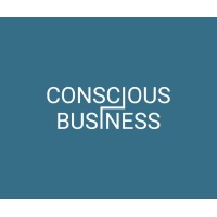 Conscious in Business logo - Similar company to Personalized Care