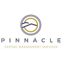 Pinnacle Capital Management Services, LLC logo - Similar company to The Reit Wire