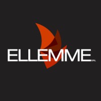 Ellemme s.r.l. logo - Similar company to Nexaborn Group E.T.S