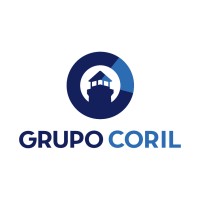 Grupo Coril logo - Similar company to Sabbi Comunidad De Inversionistas