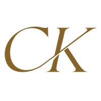 Cigal Kaplan Interiors logo - Similar company to Mardesignuk