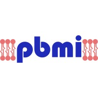 Perkumpulan Biologi Medik Indonesia logo - Similar company to Generasi Biologi Indonesia