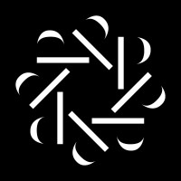 Prospect Events logo - Similar company to Khonsu